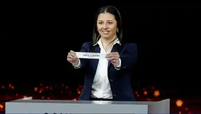 Libertadores 2026: El duro grupo que le tocó a Boca y el regreso de una figura clave