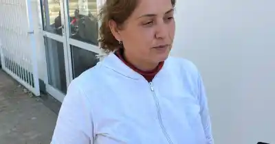 El SOEM frenó el paro en Valle Viejo y espera por la DIL: el motivo de la suspensión
