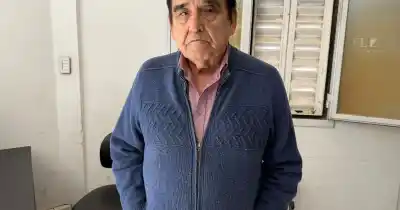 Un músico histórico de San Juan explotó contra SADAIC: “Me corta las ganas”
