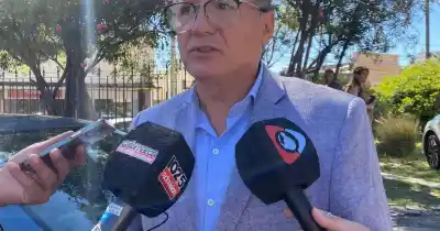 Para Figueroa Castellanos, la luz y los medicamentos ya no son un gasto más: subieron hasta 800%
