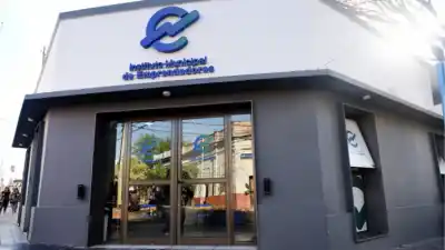 Emprendedores de Catamarca: el registro único que abre la puerta a créditos y capacitaciones
