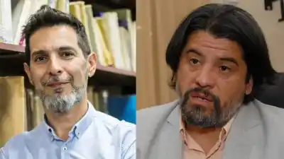 Dos historiadores pondrán en debate la autonomía de Catamarca en la UNCA