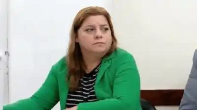 16 años de prisión para Mariela Ramírez por la muerte de su hija: el fallo que dividió al Tribunal