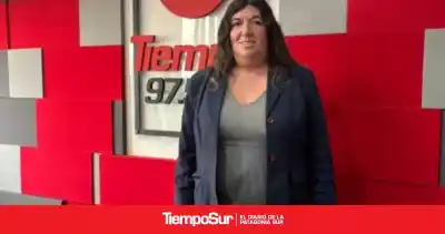 Chalub apuntó contra el Gobierno por las zapatillas: "Primero largan y después relevan"