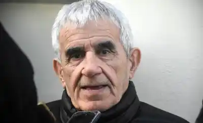 Adiós a las colas en Prosate: turnos todos los días, un médico por jornada