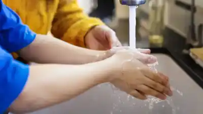 Río Negro unifica la regulación de luz, agua y cloacas en un solo ente