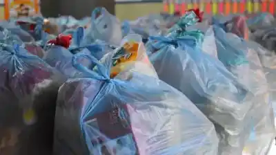 Septiembre: el cronograma completo de módulos para diabéticos en San Juan
