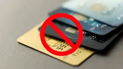 Alerta nacional: la nueva estafa que acecha a usuarios de tarjetas de crédito y cómo no caer en la trampa