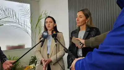 Bell Ville: más tiempo para presentar ideas al Presupuesto Participativo 2026