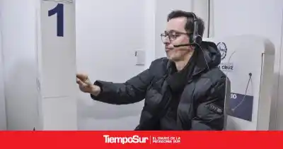 Telemedicina llega a toda Santa Cruz: qué especialidades se pueden consultar