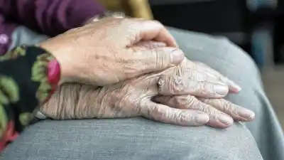 Paraná: el listado oficial de residencias geriátricas habilitadas