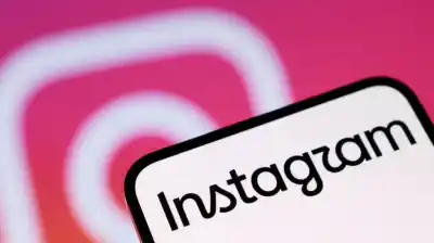 Instagram castigará a los perfiles con IA que no avisen: el alcance de sus publicaciones caerá