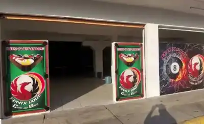 Murió apuñalado en un pool de Las Breñas: ordenan la detención del agresor
