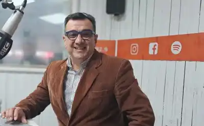 Capacitación gratuita de la UNSE para emprendedores de toda la provincia