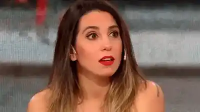 Cinthia Fernández estalla en las redes: amenazas a su familia y una advertencia con nombre y apellido