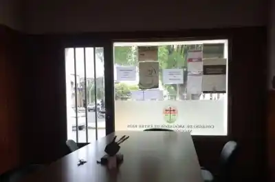 Persecución política: el Colegio de la Abogacía de Feliciano cruzó a la Fiscalía y a una senadora