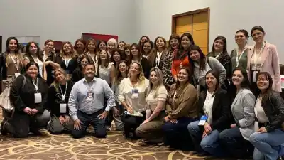 Salud pública: consolidan una red de atención obstétrica en toda la provincia