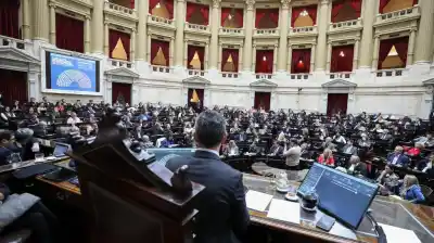 La reforma que Milei prometió y aún no llegó al Congreso: el futuro de las PASO en la mira