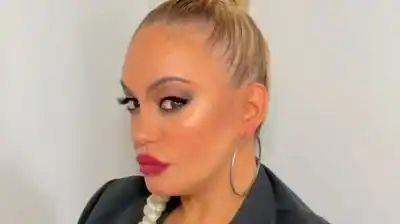 María Eugenia Ritó lanza una propuesta a sus fans que generó polémica: “El que transfiera el mayor número…”