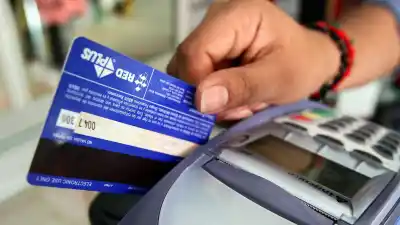 La mora vuelve a trepar y ya alcanza a casi 6 millones de personas