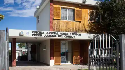 Juicio por la muerte de dos motociclistas: la fiscalía pide hasta 6 años de prisión