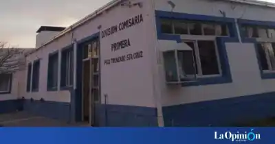 Le sacaron más de medio millón de su billetera virtual y recién se enteró al pagar con QR