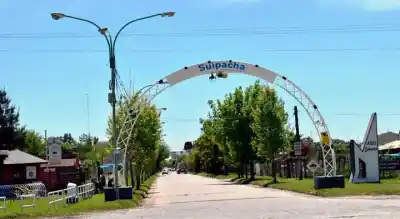 Por primera vez, Suipacha tendrá su Fiesta Nacional de la Mermelada
