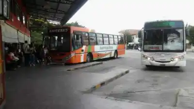 El Tesa modificó su horario de días hábiles