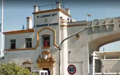 Balearon en la cabeza a un chico de 15 en una venganza en Budge
