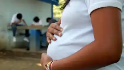 Preocupación en Salta por la falta de implantes anticonceptivos y su vínculo con embarazos adolescentes