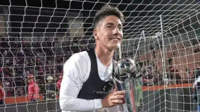 River pone la mira en un ex Patronato para reforzar la defensa