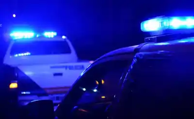 Murió una joven tras una presunta agresión en San Salvador de Jujuy