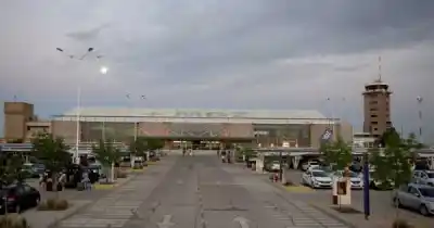 Invertirán US$ 26 millones para renovar el Aeropuerto de Mendoza: cuándo arranca la licitación