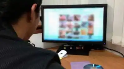 Dos rosarinos condenados por producir y distribuir pornografía infantil