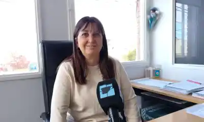 Trelew creó un banco de sillas de ruedas y camas ortopédicas para quien no puede comprarlas
