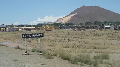 Un preceptor denunció que alumnos lo golpearon y amenazaron de muerte en Abra Pampa