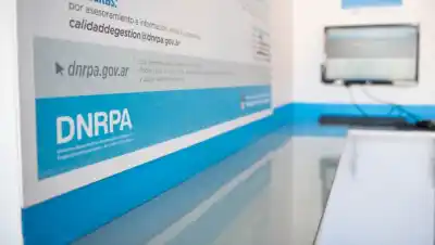 Casi 400 registros automotores menos: cómo impacta en Río Negro y Neuquén