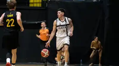 Messi se despide de la Selección y Salta Basket llora: la reflexión de Binda y Jara