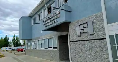 Medisur deja de atender a la obra social de los estatales desde el 2 de septiembre