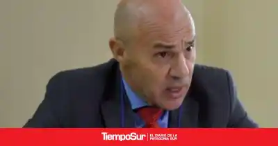 La pelea por las tres vocales del Superior Tribunal no termina con la cautelar