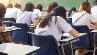 Colegios privados de Catamarca: cuánto suben las cuotas en septiembre