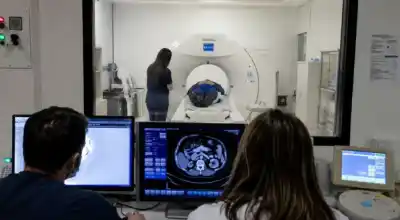 El IPROSS elimina un trámite para estudios por imágenes en el Alto Valle
