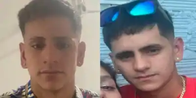 Ofrecen hasta $10 millones por el prófugo acusado del crimen de un policía en Lanús