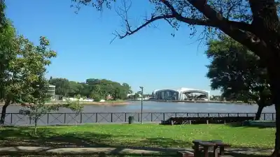 El miércoles llega el pico de calor: 28 grados en plena semana primaveral