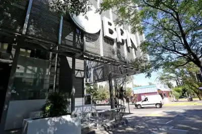 BPN refinancia deudas de hasta $50 millones en hasta cinco años