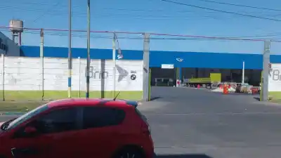 La Justicia abrió el concurso de acreedores de Expreso Brío y los despedidos esperan cobrar