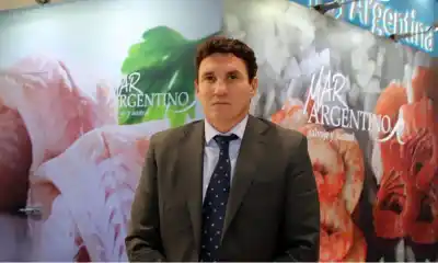 El sector privado se suma a la administración de los parques industriales
