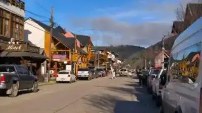 Alivio fiscal en San Martín de los Andes: bajan 35% una tasa clave y piden más cambios