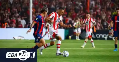 Instituto vuelve a casa: recibe a San Lorenzo con la mira en los playoffs