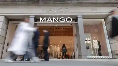 Una marca de moda global vuelve a la Argentina: el ambicioso plan de Grimoldi que apunta directo al corazón de Buenos Aires